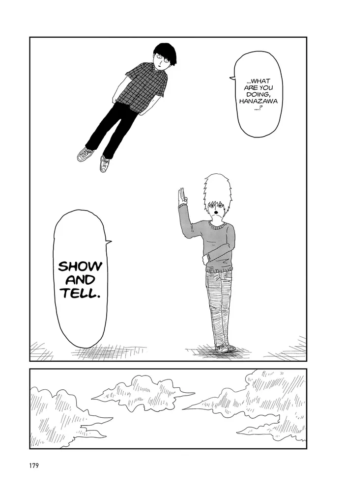 Mob Psycho 100 Chapter 34 image 15_optimized